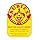 Rubies Despicable Me Minions Dave Costume Large 610490-L — image 3