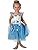 Rubies Disney Princess Cinderella Ballerina Costume Toddler 884648 - T - Colorland Toys