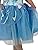 Rubies Disney Princess Cinderella Ballerina Costume Toddler 884648-T