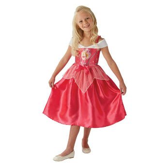 Rubies Disney Princess Sleeping Beauty Costume Small 620538-S - Colorland Toys