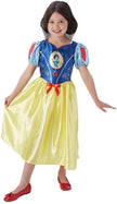 Rubies Disney Princess Snow White Costume Large 620541-L