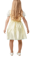 Rubies Goldilocks Fairytale Costume Large 641197-L