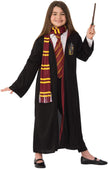 Rubies Harry Potter Gryffindor Dress Up Kit G35089