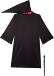 Rubies Harry Potter Gryffindor Dress Up Kit G35089