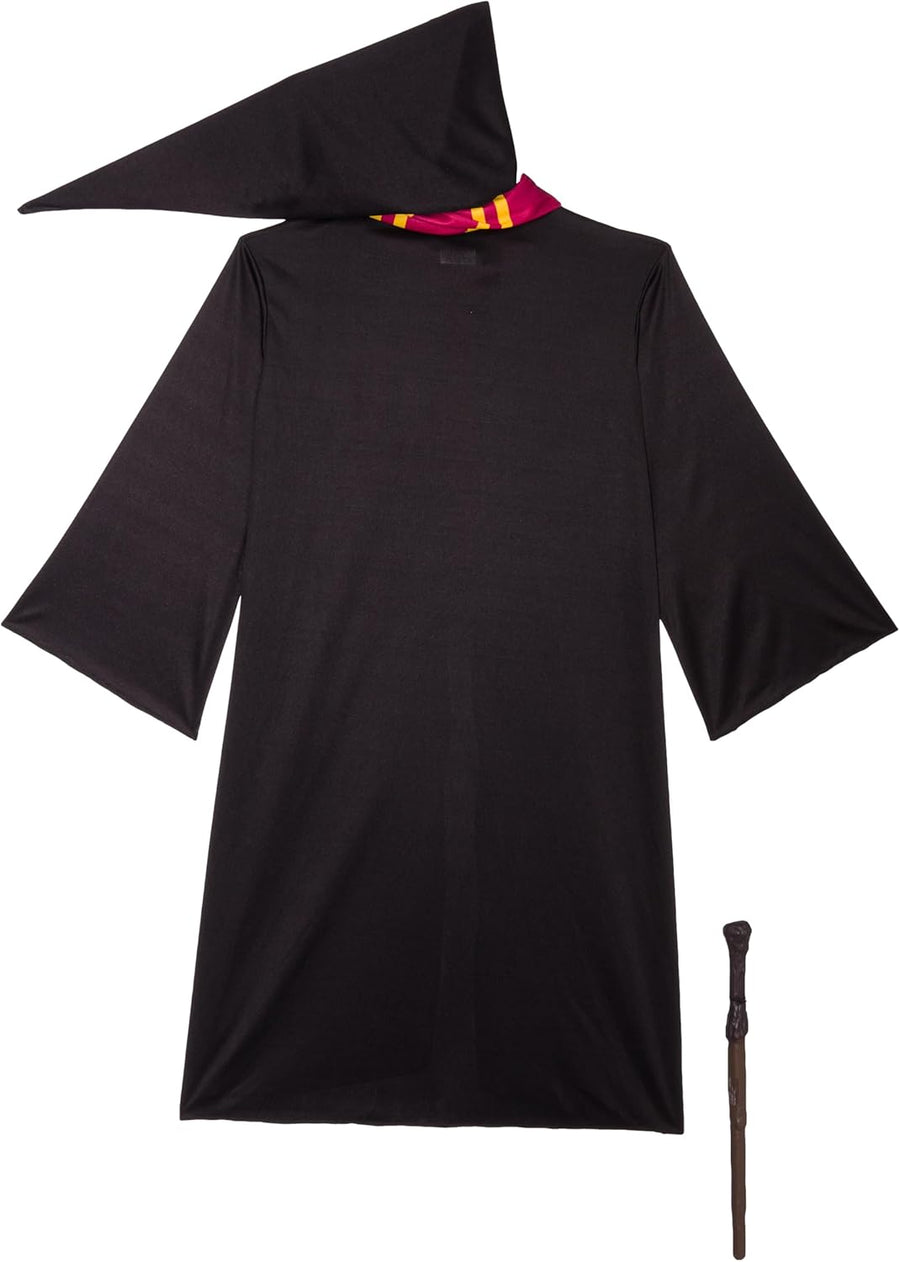 Rubies Harry Potter Gryffindor Dress Up Kit G35089 — image 8