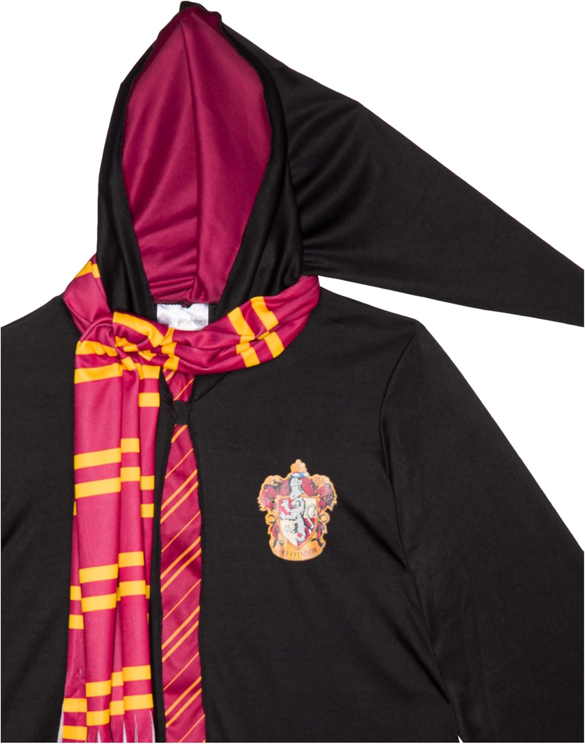 Rubies Harry Potter Gryffindor Dress Up Kit G35089 — image 7