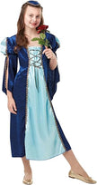 Rubies Juliet Costume Large 883805-L