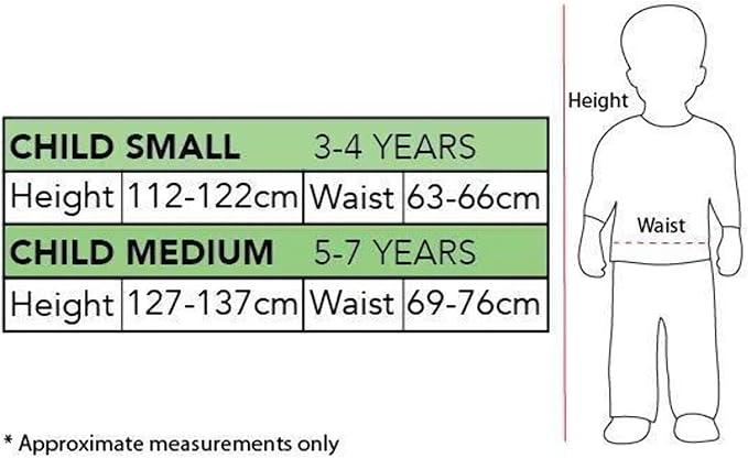 Rubies Justice League Superman Deluxe Top Costume G34067 - Colorland Toys