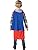 Rubies King Arthur Dress Medium 630701-M — image 3
