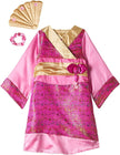 Rubies Oriental Princess Costume Small 883612