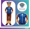 Rubies Paw Patrol Chase Costume 3-4 9909117