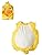 Rubies Plucky Ducky Child Costume 18 - 24m 300680 - Colorland Toys