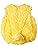 Rubies Plucky Ducky Child Costume 18-24m 300680