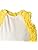 Rubies Plucky Ducky Child Costume 18-24m 300680 — image 2