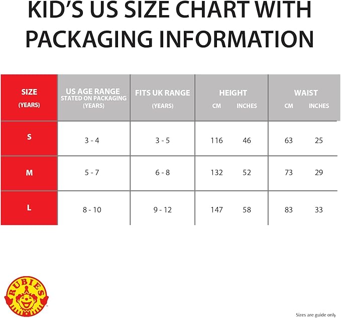 Rubies Poison Ivy Deluxe Costume Large 620715 - L - Colorland Toys