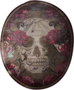 Rubies Rags n' Roses 630706-M