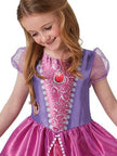 Rubies Sofia the First Girls Fancy Dress Toddler 620688-T