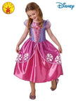 Rubies Sofia the First Girls Fancy Dress Toddler 620688-T