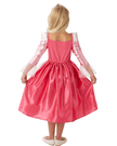 Rubies Storyteller Sleeping Beauty Costume Small 641042-S