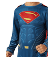 Rubies Superman Classic Costume Medium 620426-M