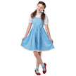 Rubies The Wizard of Oz Dorothy Costume Medium 640984-M