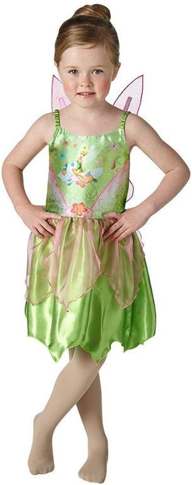 Rubies Tinkerbell Classic Medium 620690-M — image 1