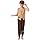 Rubies Victorian Urchin Costume Medium 881682-M — image 1