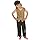 Rubies Victorian Urchin Costume Medium 881682-M