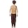 Rubies Victorian Urchin Costume Medium 881682-M