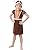 Rubies Viking Boy Costume Medium 641199-M — image 1
