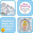 Rubiies Disney Princess Cinderella Wand 8461