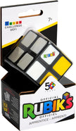 Rubik's Cube Apprentice 2x2 6065322