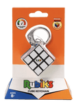 Rubik's Cube Keychain 6064001