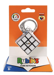 Rubik's Cube Keychain 6064001 - Colorland Toys