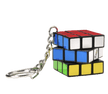 Rubik's Cube Keychain 6064001