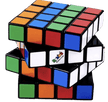 Rubik's Cube Master 4x4 6064639