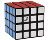 Rubik's Cube Master 4x4 6064639