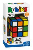 Rubik's Cube Sensory 3x3 6065556