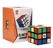 Rubik's Cube Speed 3x3 6071158
