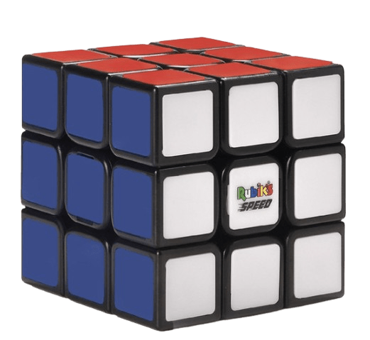 Rubik's Cube Speed 3x3 6071158 — image 2