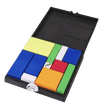 Rubik's Gridlock 6070059