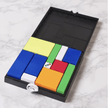 Rubik's Gridlock 6070059