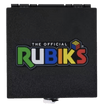 Rubik's Gridlock 6070059