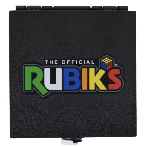 Rubik's Gridlock 6070059 — image 7