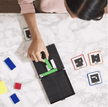 Rubik's Gridlock 6070059