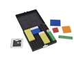 Rubik's Gridlock 6070059
