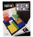 Rubik's Gridlock 6070059