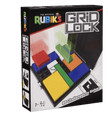 Rubik's Gridlock 6070059