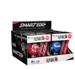 Rubik's Smart Egg Asstd. 6071681