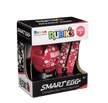Rubik's Smart Egg Asstd. 6071681